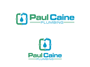 Logo Design by Colorflix™ for this project | Design: #5618669