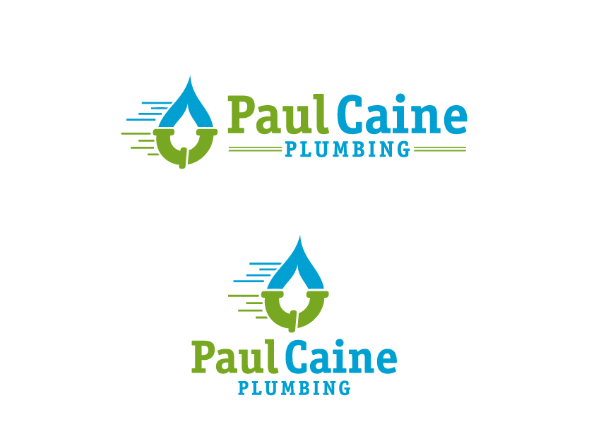 Logo Design by Colorflix™ for this project | Design #5618671