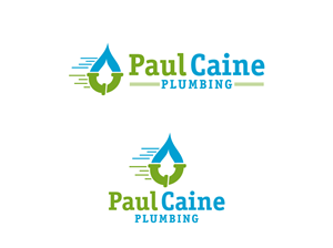 Logo Design by Colorflix™ for this project | Design: #5618671