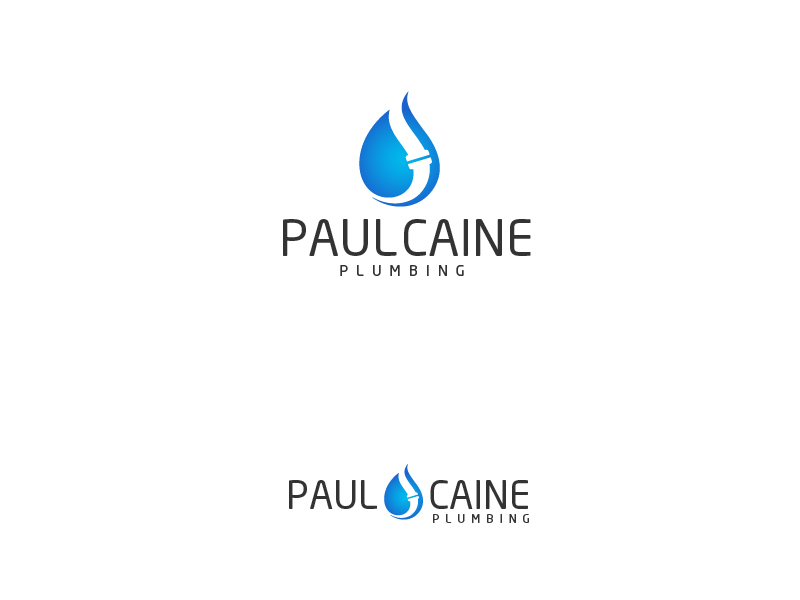 Design de Logo par Colorflix™ pour ce projet | Design #5618674