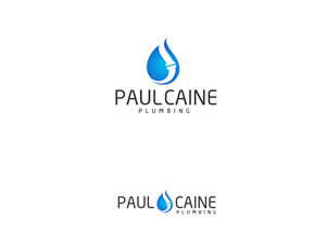 Logo Design by Colorflix™ for this project | Design: #5618674
