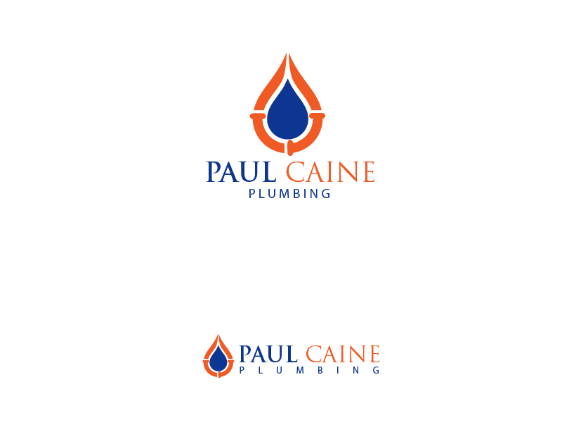 Logo Design by Colorflix™ for this project | Design #5618678