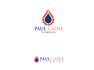 Logo Design by Colorflix™ for this project | Design: #5618678