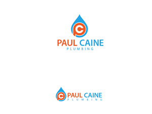 Logo Design by Colorflix™ for this project | Design: #5618679