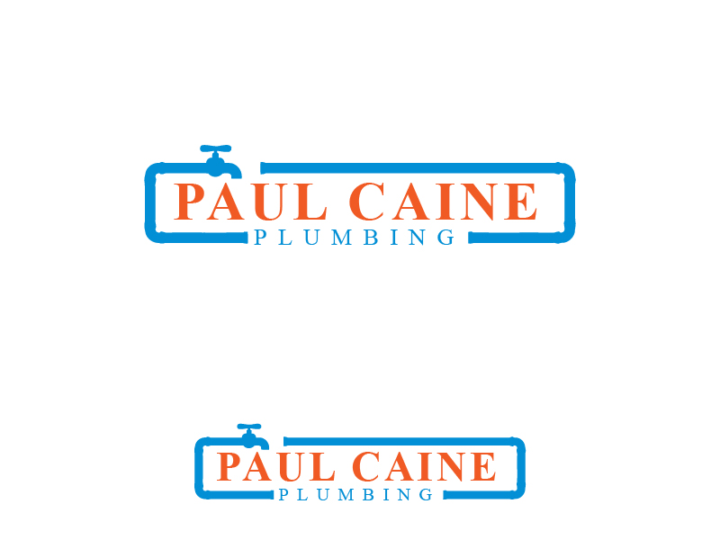 Logo Design by Colorflix™ for this project | Design #5618682