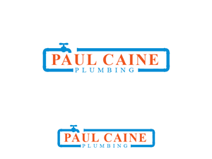 Logo Design by Colorflix™ for this project | Design: #5618682