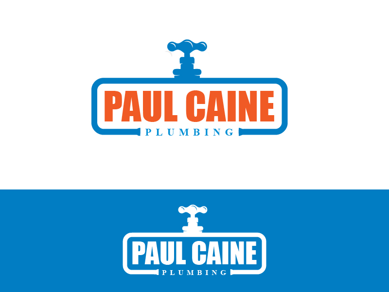 Logo Design by Colorflix™ for this project | Design #5618683