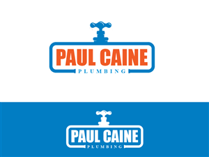 Logo Design by Colorflix™ for this project | Design: #5618683