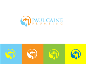 Logo Design by Colorflix™