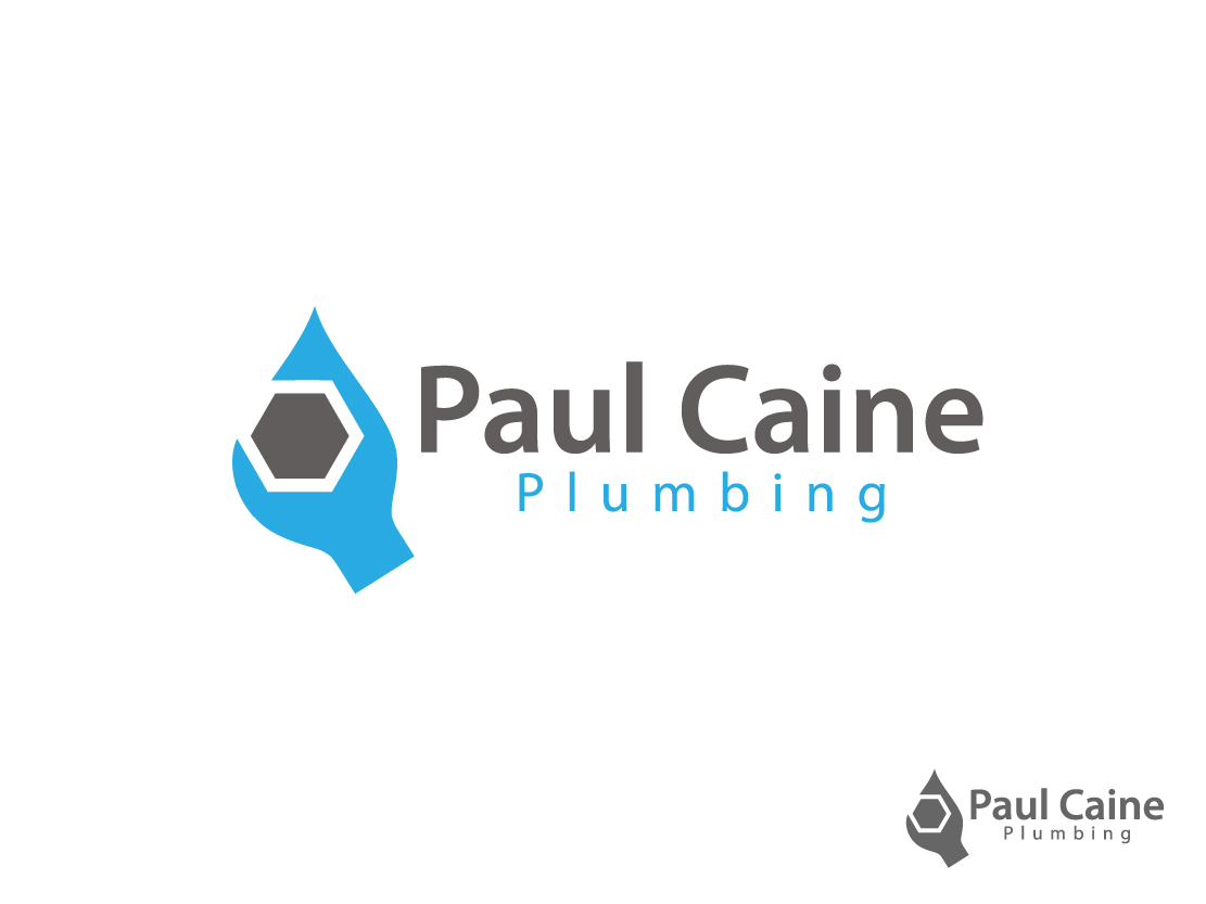 Logo Design by Colorflix™ for this project | Design: #5618686