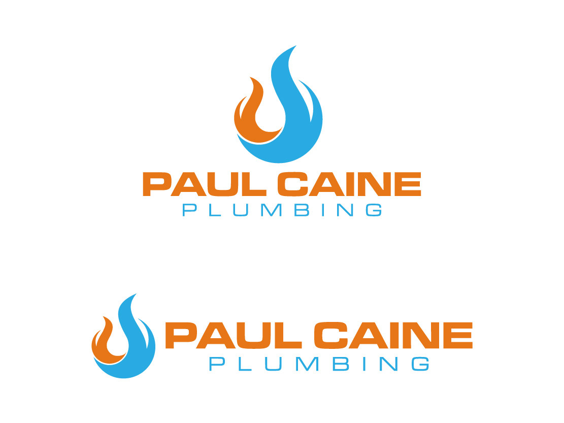 Logo Design by Colorflix™ for this project | Design #5618691