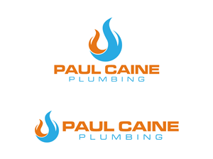 Logo Design by Colorflix™ for this project | Design: #5618691