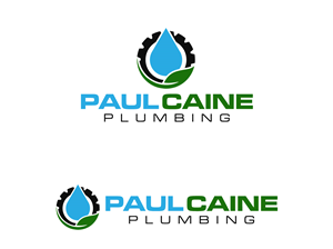 Logo Design by Colorflix™ for this project | Design: #5618694