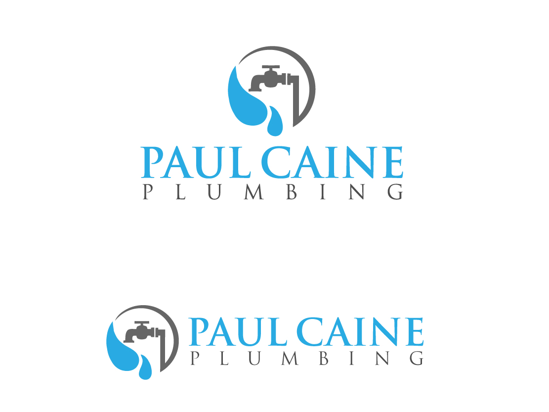 Logo Design by Colorflix™ for this project | Design #5645194
