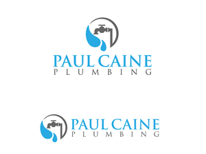 Logo Design by Colorflix™ for this project | Design: #5645194