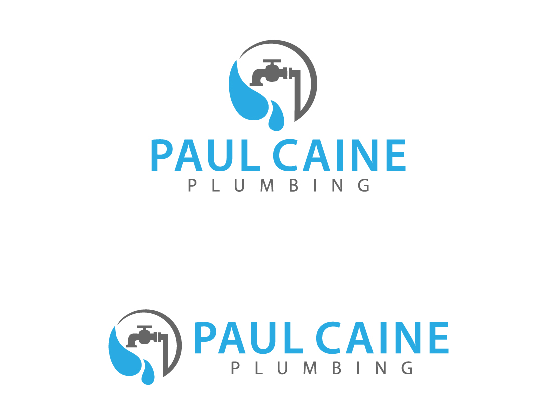 Logo Design by Colorflix™ for this project | Design #5645198