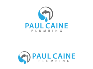 Logo Design by Colorflix™ for this project | Design: #5645198