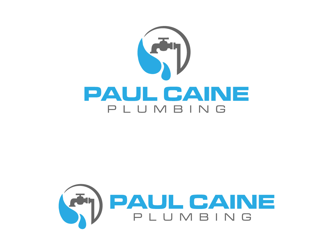 Logo Design by Colorflix™ for this project | Design #5645201