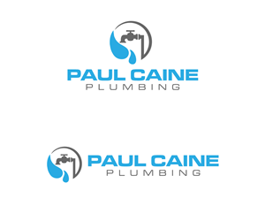 Logo Design by Colorflix™ for this project | Design: #5645201