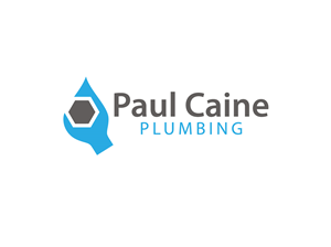 Logo Design by Colorflix™ for this project | Design: #5872363