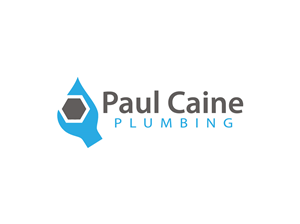 Logo Design by Colorflix™ for this project | Design: #5977766