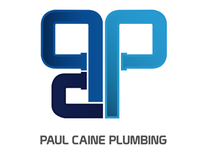Logo Design by jpatrickbelen for this project | Design: #5616345
