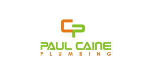 Logo Design by Rekha Bansal for this project | Design: #5631688