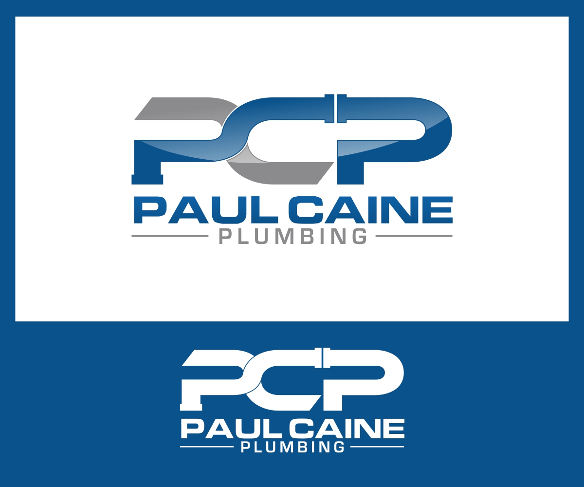 Logo Design by Liyana for this project | Design #5618284