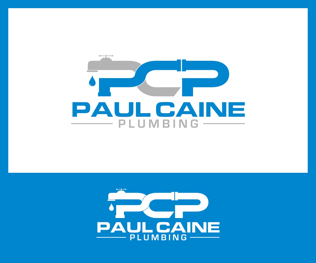 Logo Design by Liyana for this project | Design #5618387
