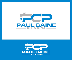 Logo Design by Liyana for this project | Design: #5618387