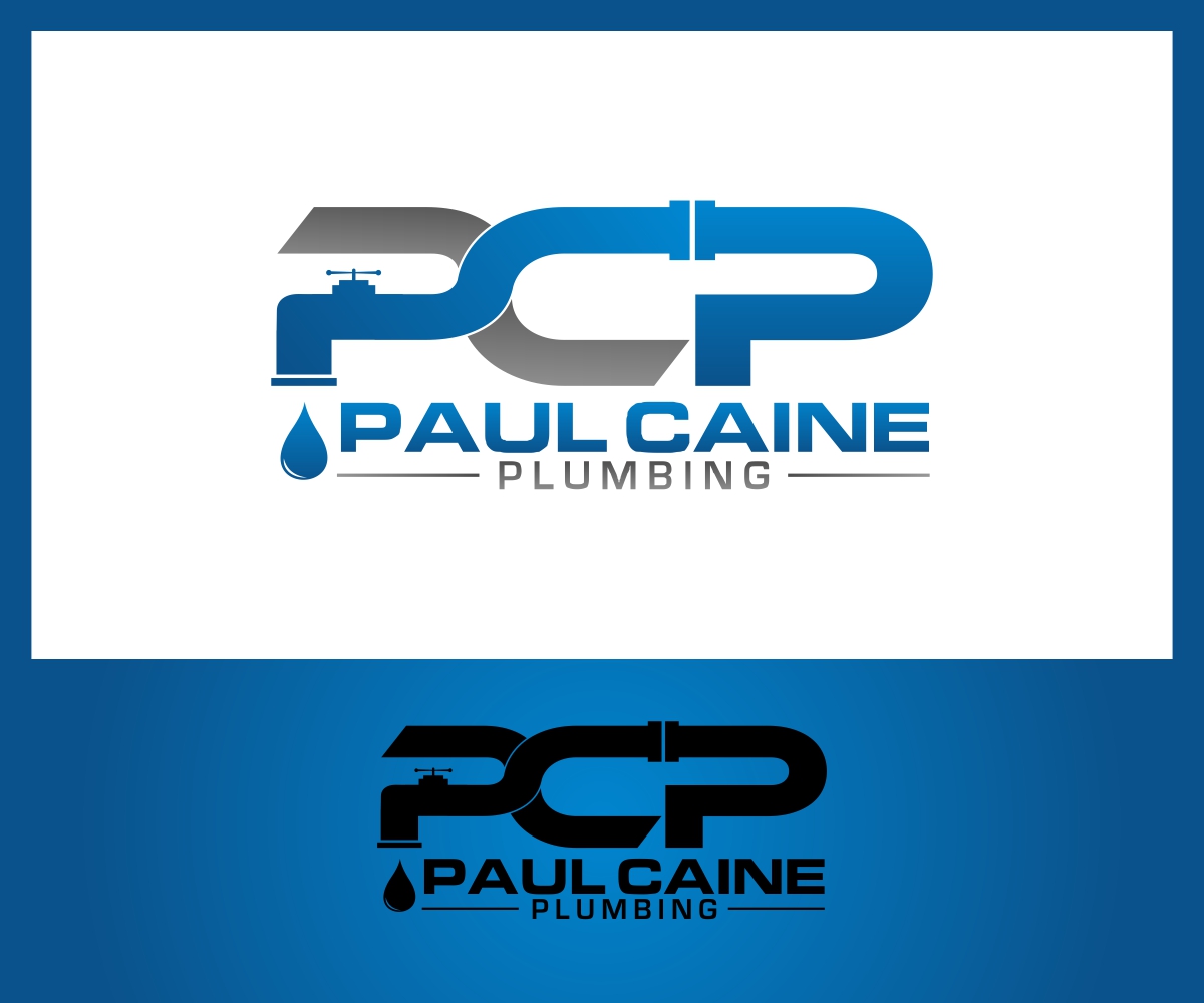 Logo Design by Liyana for this project | Design #5618605