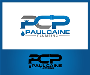 Logo Design by Liyana for this project | Design: #5618605