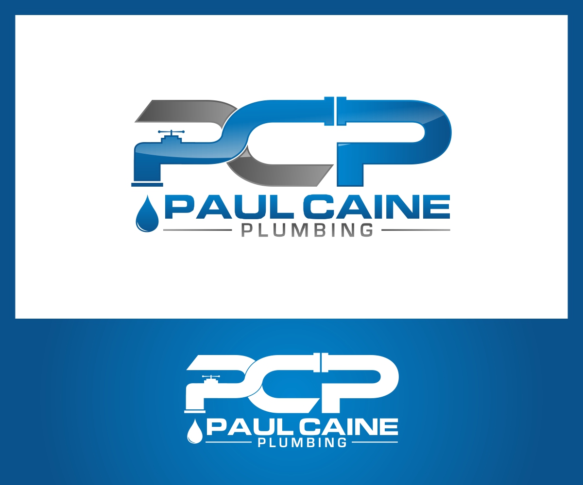 Logo Design by Liyana for this project | Design #5618662