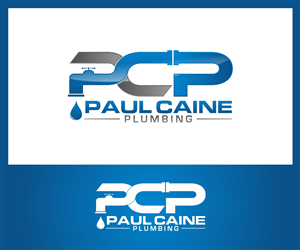 Logo Design by Liyana for this project | Design: #5618662