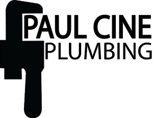 Logo Design by Deepak_Anowar for this project | Design: #5615650