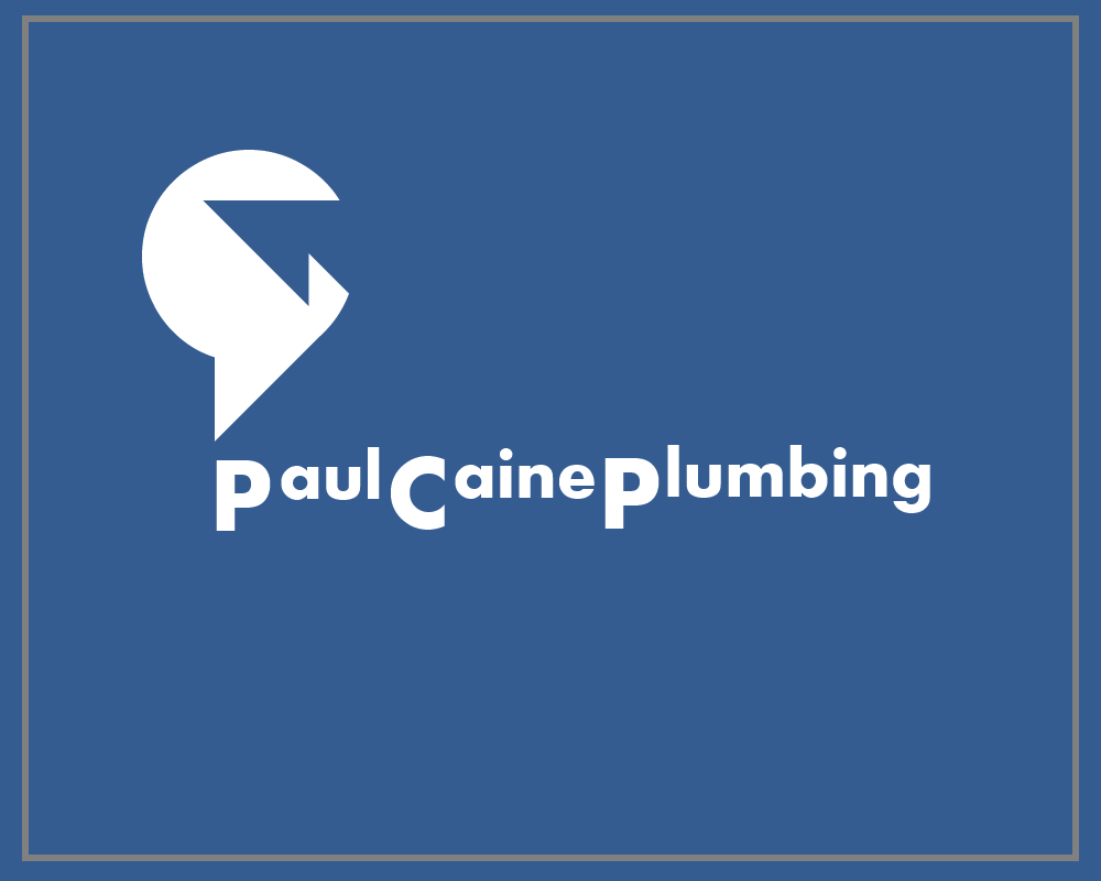 Logo Design by DianaIw for this project | Design #5658143