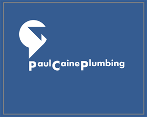 Logo Design by DianaIw