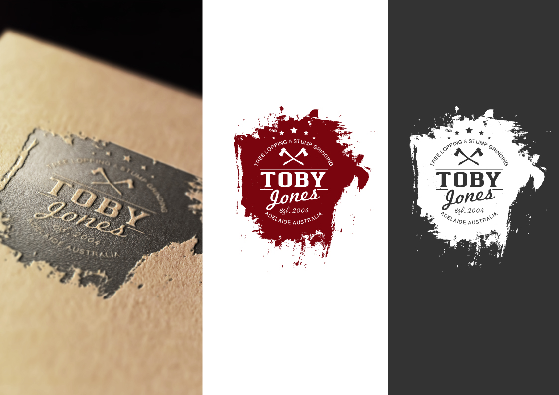 Design de Logo par Andy pour ce projet | Design #5702442