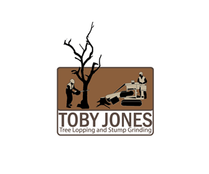 Logo Design by Shemet