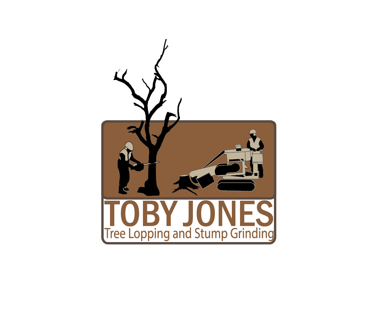 Logo Design by Shemet for this project | Design #5753902