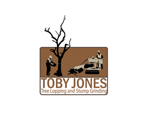 Logo Design by Shemet for this project | Design: #5753902