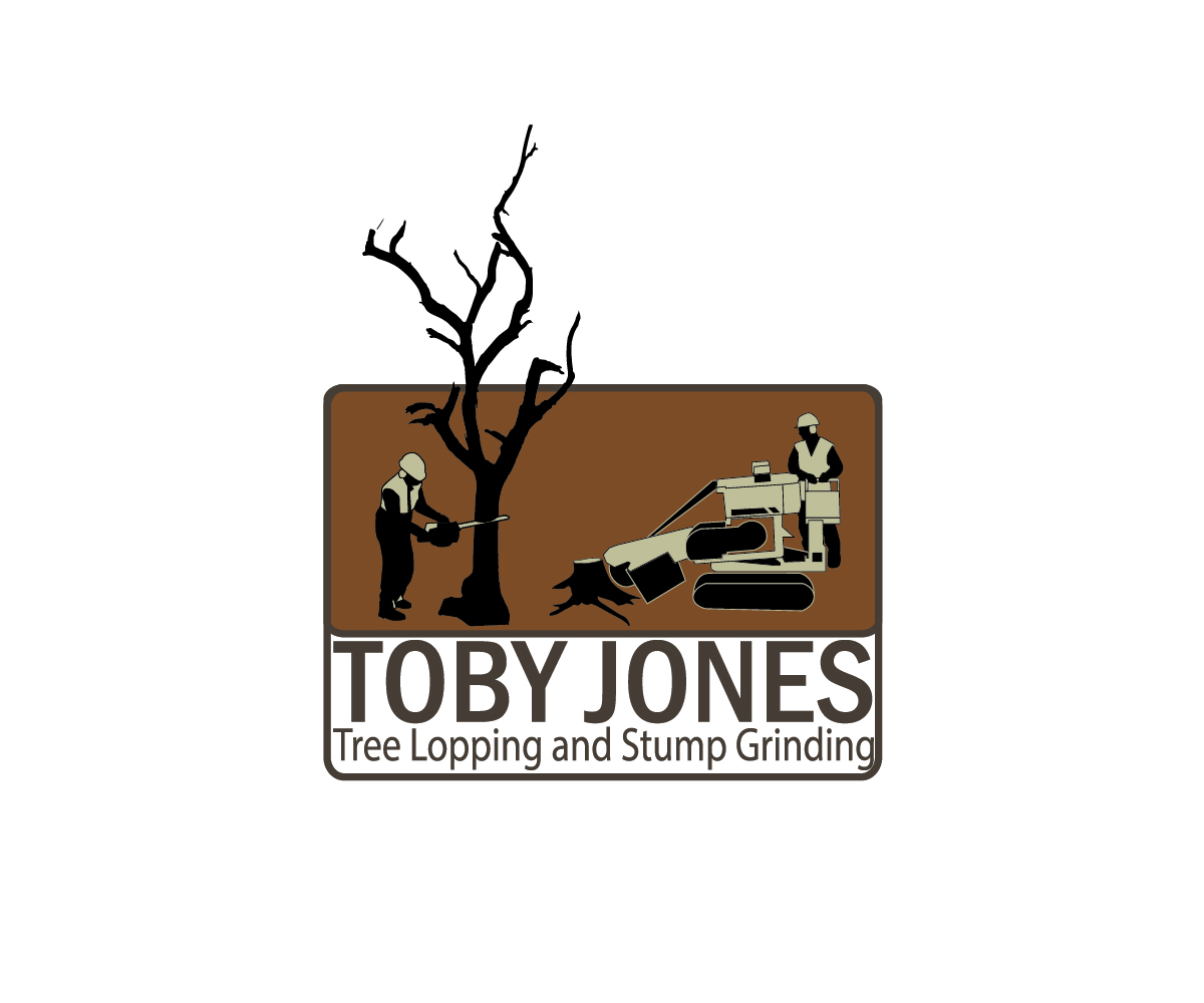 Design de Logo par Shemet pour ce projet | Design #5766426