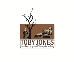 Logo Design by Shemet for this project | Design: #5766426