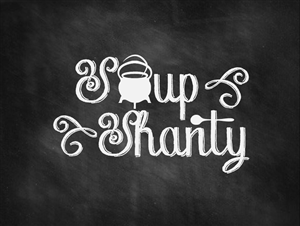 Logo Design by ElizabethBCDesign
