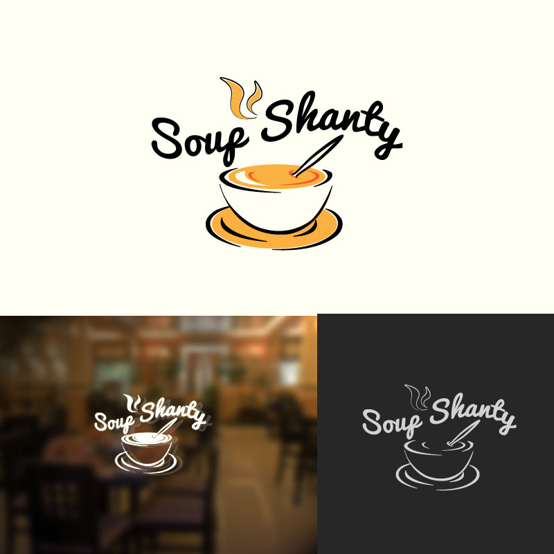 Diseño de Logo por uniquetarget para este proyecto | Diseño #5674280