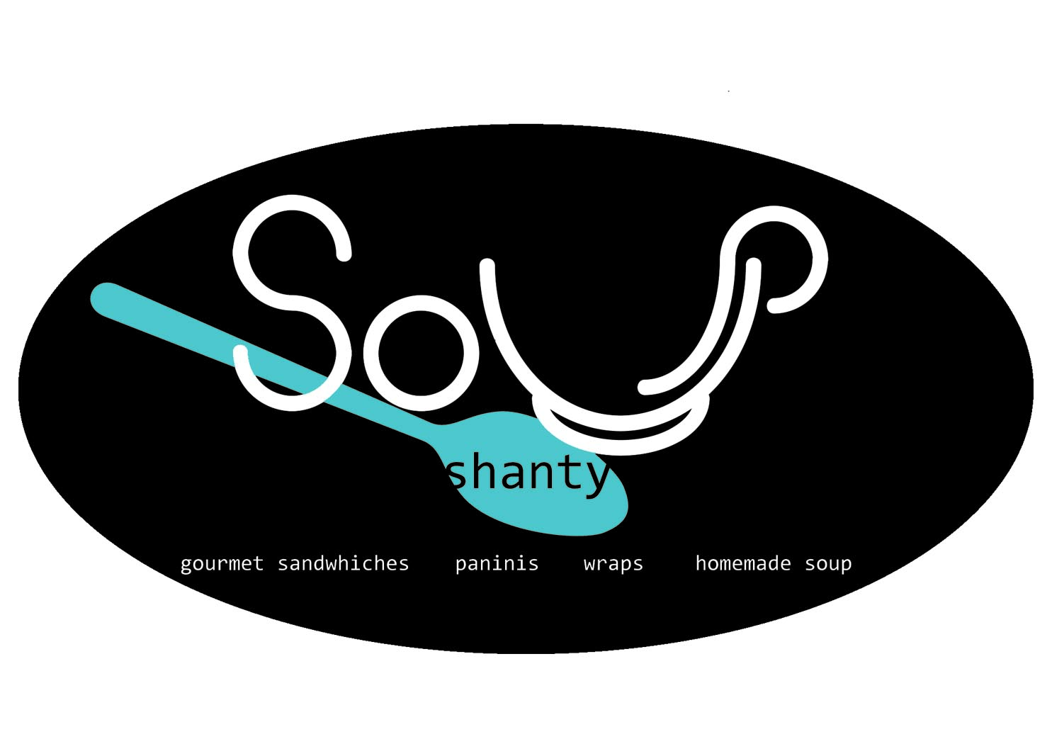 Diseño de Logo por h.stockley4 para este proyecto | Diseño #5622799