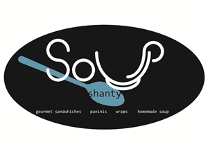 Logo Design by h.stockley4