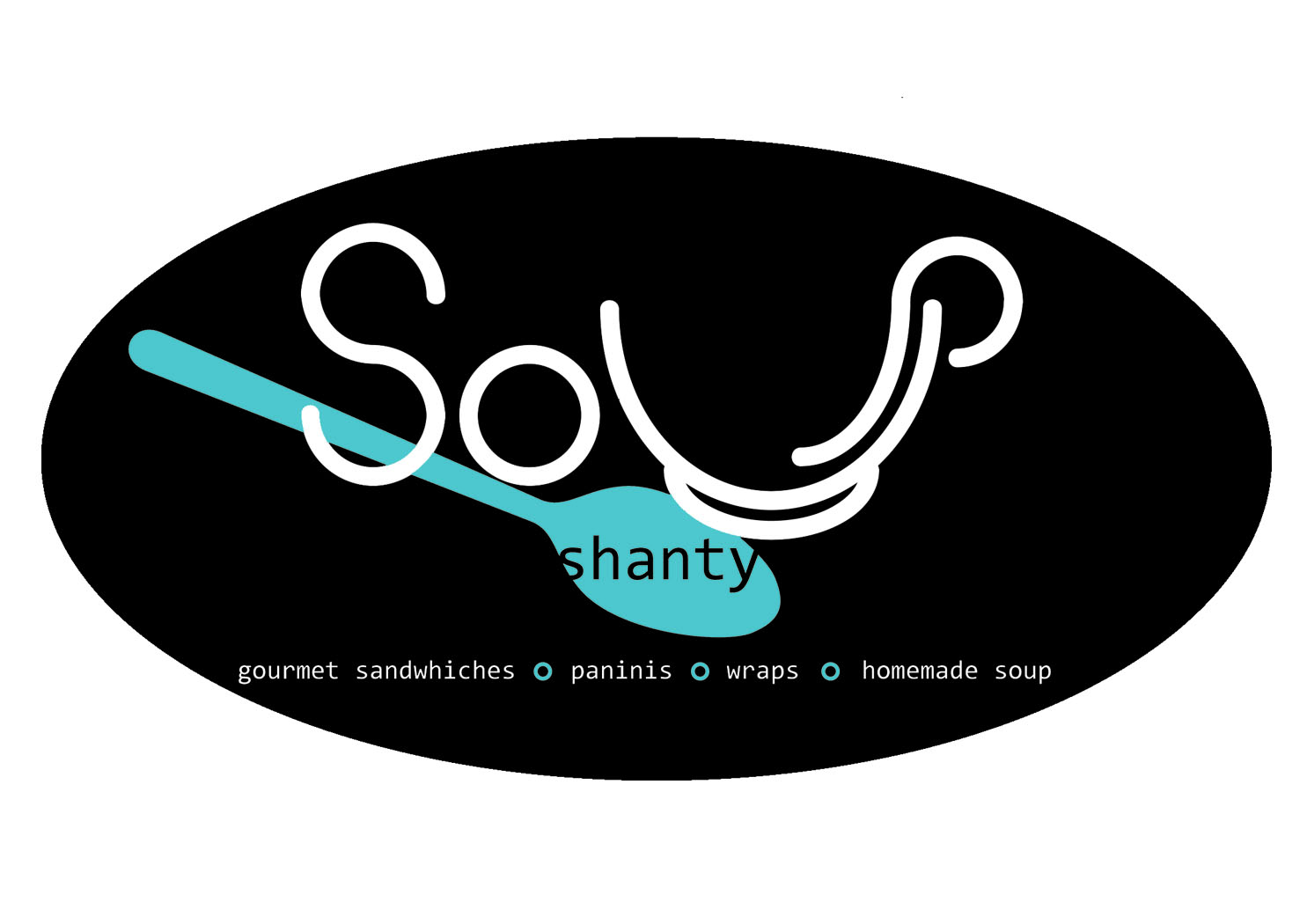 Diseño de Logo por h.stockley4 para este proyecto | Diseño #5622824