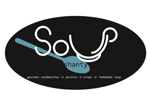 Design de Logo par h.stockley4 pour ce projet | Design : #5622824