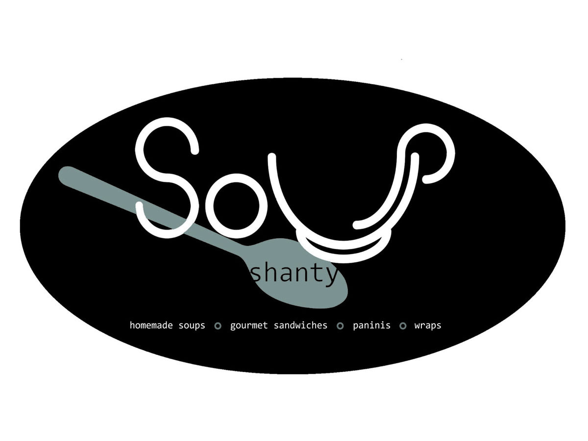 Design de Logo par h.stockley4 pour ce projet | Design #5637162